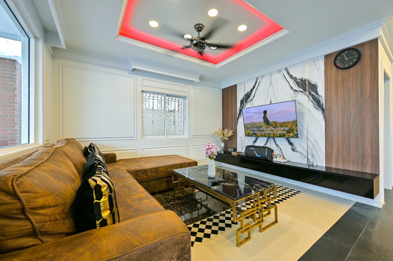 Exquisite Pool Villas บ้านพัก พัทยา พูลวิลล่า ราคาถูก | Pattaya ...